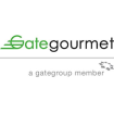Lagermitarbeiter w/ m in Voll- Teilzeit oder 450Euro Basis Gate Gourmet GmbH De