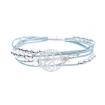 Armband ab 14 -90 Euro