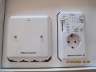 Alarm- u. Meldesystem ME micro-electric