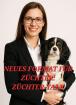 Ein neues Züchter-Format auf YouTube Weiterbildung für Hundezüchter Züchterse