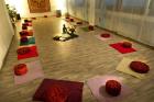 Tantra-Workshop