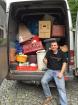 Günstige prof. Haushaltsauflösungen München Germering Wohnungs-/Büroauflösungen