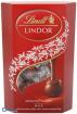 Sonderposten LINDOR 200g