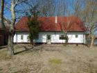 BAUERNHAUS BAUERNHOF GEHÖFT LANDHAUS HAUS IN UNGARN ZU VERKAUFEN