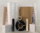 Kopierpapier A4 weiß 500 Blatt für 3Euro