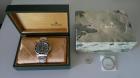 Rolex GMT Master II Automatik Ref 16710 Box