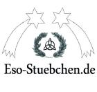 Gewürze Kräuter Tee Kerzen Esoterik Schmuck und vieles mehr