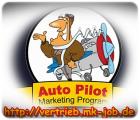 3-5 Personen für Vertrieb und Marketing-Job mit online Autopilot-System von zu