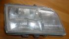 Valeo Scheinwerfer rechts Mercedes-Benz C-Klasse W202 A 202 820 12 61