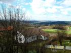 Bayerischer Wald . Natur pur