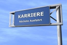 Verkaufstalente bundesweit gesucht