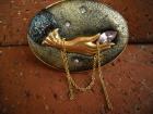 Brosche Designerware