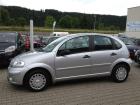 TOP - AUTO ZU VERKAUFEN - Citroen C3 1 1 Confort