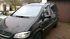 Opel Zafira 1. 8 Elegance Schwarz