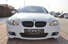 BMW 330i Coup M SPORTPAKET 19 Zoll