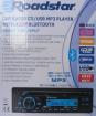Car Radio Restposten