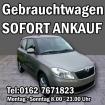 PKW Ankauf Opel Astra