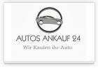 Autoankauf