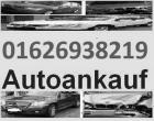 Autoankauf Pkw Ankauf Kfz Ankauf Motorschaden ankauf