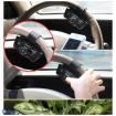 Automobile Accessoires Manta MA425 Bluetooth Freisprechanlage Neuware