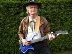 Suche gitarrist leadgitarre
