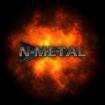 Rock u. Metal Shirts Merchandise Schmuck und vieles mehr.