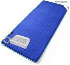 Nuvomagnetfit Magnetfeldtherapie Normalpreis 698 - Euro Angebot 299 -Euro