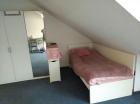 1 ZKB 30419 Hannover Burg