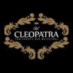 Club Cleopatra sucht Verstärkung Tänzerin