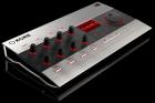 NativeInstruments Kore 2 Hardware controller