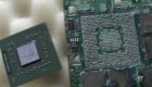 ITC Grafikchip-Reparatur
