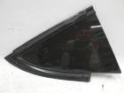 1080706-00 Hinteres rechtes Glas für Tesla Model 3 Elektroauto. Ein Originalersa