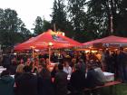 3. Jülicher Bierbörse