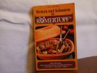 1 Buch Braten und Schmorren im Römertopf