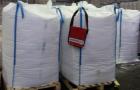 Big Bags aus Mannheim