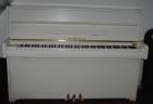 Klavier Yamaha