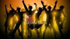 Mallorca Event Party Promoter/ in in Cala Ratjada DEIN Sommerjob Promotionsjob P