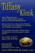 Tiffany Lampen Reparatur in Krefeld