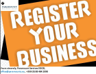 Payroll Bulgaria. Company Registration in Bulgaria. No Consultations Fees if yo