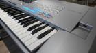 Yamaha Tyros 5 76 Tasten 1GB Flash Speicher und Thon PVC Case