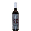 Bodegas Langa Pi 2022 Vino tinto Aragon