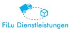 UMZÜGE andere Dienstleistungen
