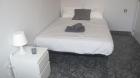 Appartement avec 5 chambres louer