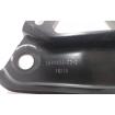 1044573-00-B Hintere Hilfsrahmenplatte links Tesla Modell 3 1044573-00-B