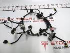 1067961-00-E Verkabelung des Tesla Modell 3-Kofferraums Bad 1067961-00-E
