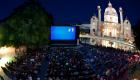 KINO UNTER STERNEN 2022 - Open Air am Karlsplatz