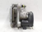 Bremssattel hinten links MANDO Tesla Modell 3 1044623-00-H