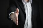 Top Nummer 1 Vertrieb sucht Verkäufer und Vertriebsprofis