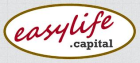 Easylife - Wir statten Sie monatlich mit 1500 Euro aus