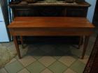 Clavichord AMMER 5 Oktaven FF-f3 TOP Zustand